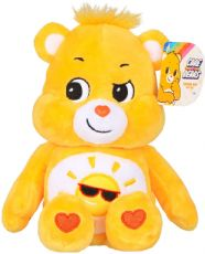 Care Bear Teddy Bear Love-A-Lot Bear 23cm