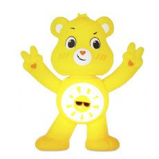Care Bears Sunshine Bear Figure