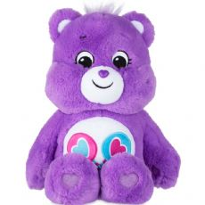 Care Bears Delebjrn teddy bear 36cm