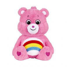 Care Bear Teddy Bear Cheer Bear 60cm