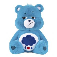 Care Bear Teddybr Grumpy Bear