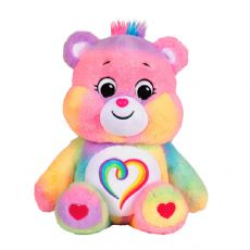 Care Bears Togetherness Nalle 36cm