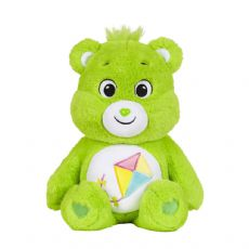 Care Bears Gjr-ditt-beste Teddybjrn 36cm