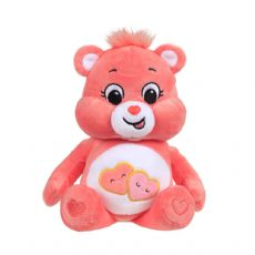 Care Bears Love-A-Lot Teddy Bear 36cm