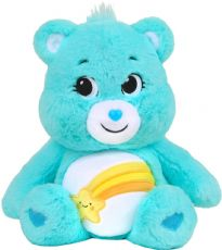 Care Bears Wish Bear Teddy Bear 36cm