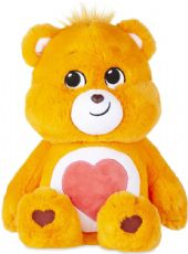 Care Bears Tenderheart Teddyb