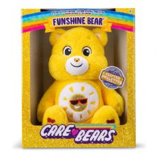 Care Bears banner