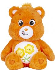 Care Bears Friend Teddy Bear 36cm
