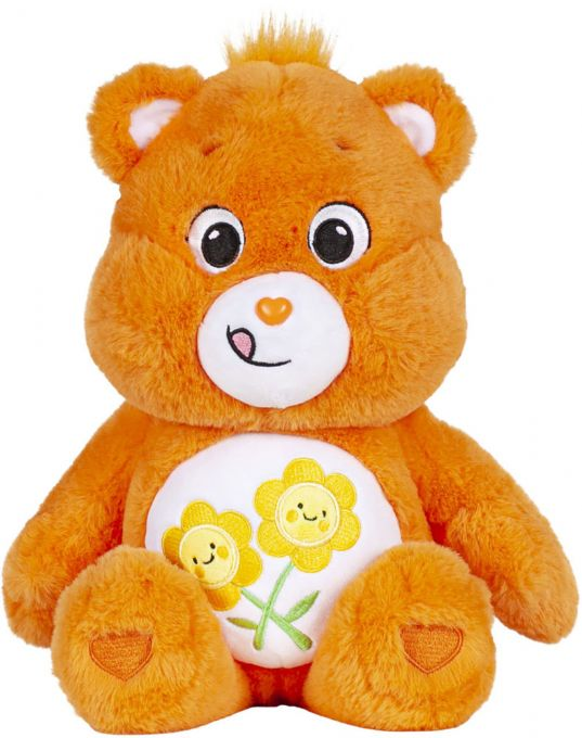 Care Bears Freund Teddybr 36c version 1