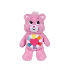 Care Bears Hopeful Heart Teddy Bear 36cm