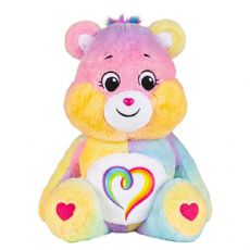 Care Bear Teddy Bear Togetherness 60cm