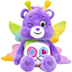 Care Bears Butterfly Share Ted