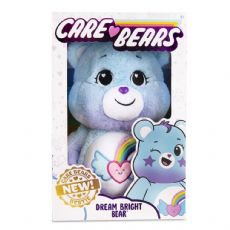 Care Bears banner