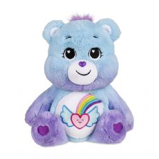 Care Bears Dream Bright Teddy Bear 36cm