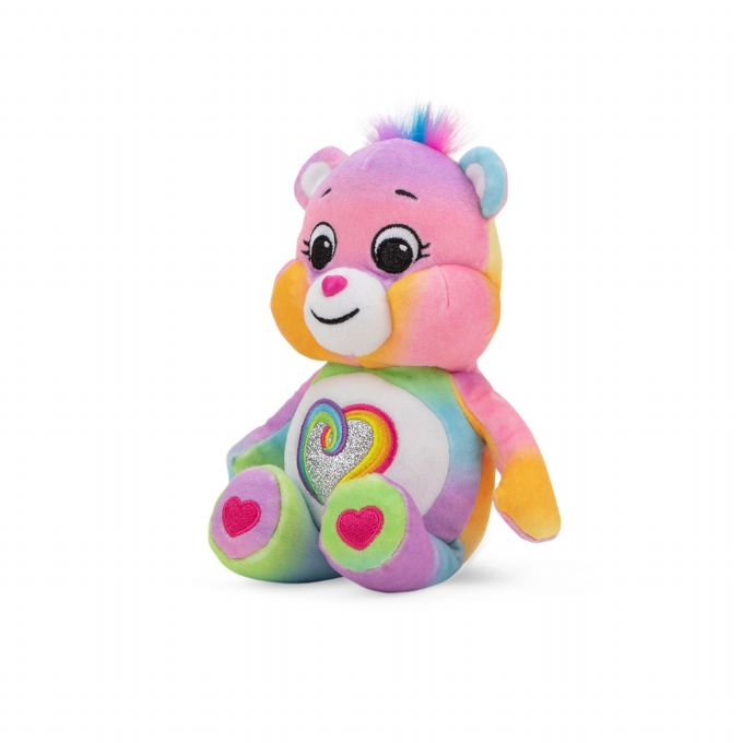 Care Bears Togetherness Nalle 22cm version 2