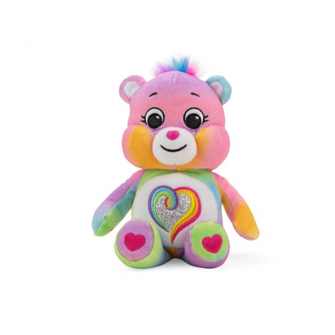 Care Bears Togetherness Nalle 22cm version 1