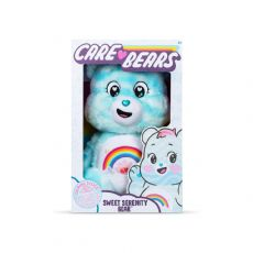 Care Bears Bamse 22596 box