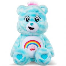 Care Bears Sweet Serenity Bamse 35cm