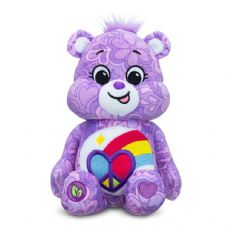 Care Bear Teddy Bear Beautiful Heart 23cm