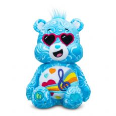 Care Bear Teddybr Liebeslied 