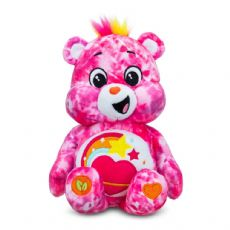 Care Bear Teddy Bear Blissful Heart 23cm