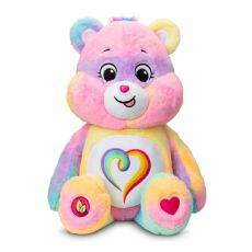 Care Bear Teddy Bear Togetherness 60cm