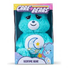 Care Bears Gosedjur 22807 box