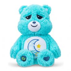 Care Bears Nattdagsmys Björn Gosedjur 35 cm