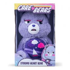Care Bears Lek Bamsar 22907 box