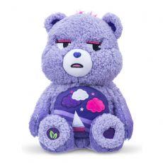 Care Bears Mysig Stormy Heart Nalle 35cm