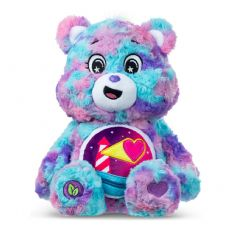 Care Bears Colour Splash Loveshine Gosedjur