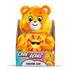 Care Bears Colour Splash Gosedjur 22924 box
