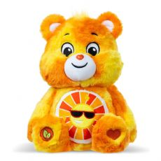 Care Bears Colour Splash Funshine Gosedjur