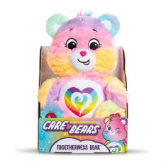 Care Bears Bamser 22931 box