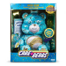 Care Bears Gosedjur 22932 box