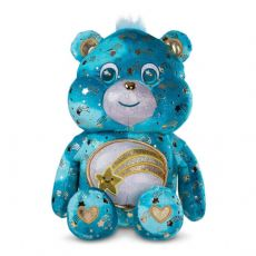 Care Bears Wish Bear Glowing Belly