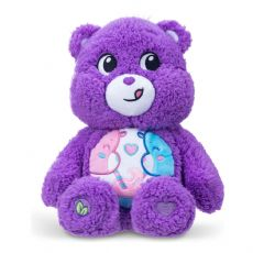 Care Bears Gosedjur Cozy Share 35cm