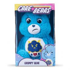 Care Bears Plysch Nallar 22949 box