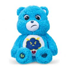 Care Bears Gosedjur Grumpy 35cm