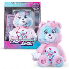 Care Bears Gosedjur 22994 box