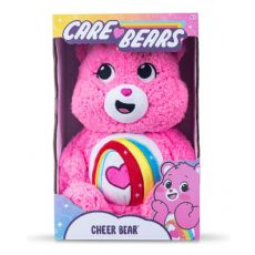 Care Bears Lekbamser 23016 box