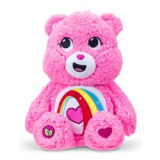 Care Bears Cozy Cheer Gosedjur 35cm