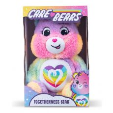Care Bears Lek Bamse 23019 box