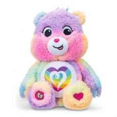 Care Bears Mys Tillsammans Gosedjur 35cm