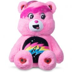 Care Bears Gungande Cheer-gosedjur