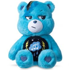 Care Bears Rock-A-Lot Grumpy Nallen
