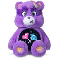 Care Bears Rock-A-Lot Share Bamse