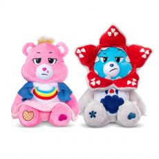Care Bears Stranger Things Bamser 23040 box