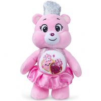Care Bears Wicked Love-A-Lot Bamse 22cm