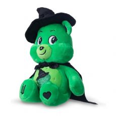 Care Bears Wicked Nallet 23082 box